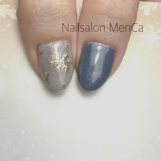 ネイル 江崎 景子のネイルデザイン