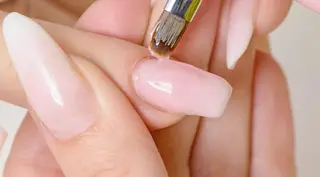 ネイル はあとねいる大橋店 RIOのネイルデザイン