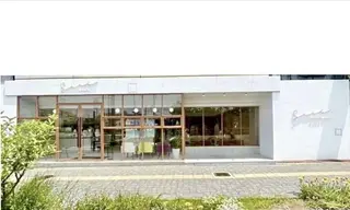 siie by LILIA.のヘアスタイル