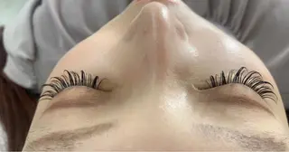 マツエク・マツパ EILIS& EYEのマツエク・マツパデザイン