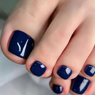 ネイル ネイルサロン ルミア Lumia 店長のネイルデザイン