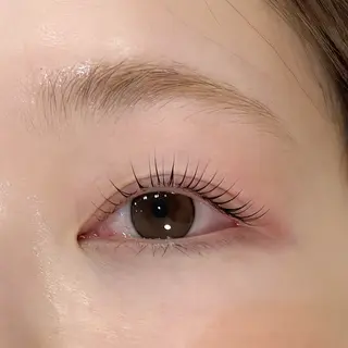 マツエク・マツパ Rosanna 川越の眉毛・アイブロウイメージ