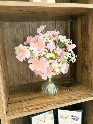 ニキビケア/毛穴/ 赤み/自信の肌✨森園のエステ・リラクイメージ