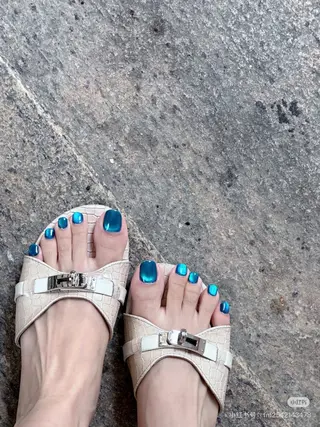 ネイル な なのネイルデザイン