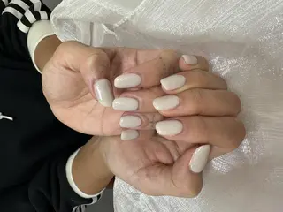 ネイル Nail Monsterのネイルデザイン