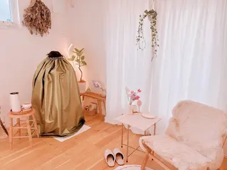 Soleil maoのその他イメージ