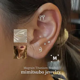 Mai Abeのその他イメージ