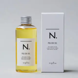 カジュアルを女っぽく 𝗮𝘆𝗮𝗰𝗼のヘアスタイル