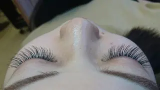 マツエク・マツパ 三上 恵美のマツエク・マツパデザイン