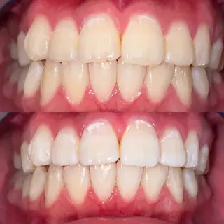 𓂃𓂂ꕤ*.ﾟFullcover𓂃𓂂ꕤ*.ﾟbeauty所属・Fullcover beautyのその他イメージ