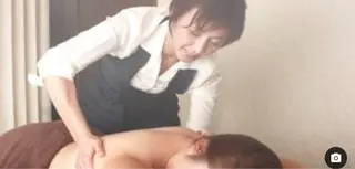 ビューティースタジオ DEWのエステ・リラクイメージ