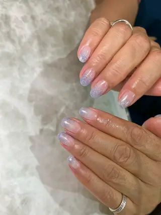 ネイル Nail Eye Salon ＆ School Plaisir 【プレジール】所属・u rの眉毛・アイブロウイメージ
