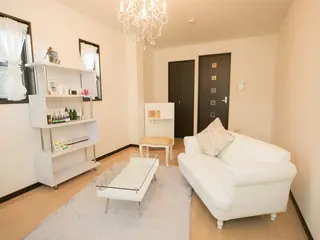 ニキビ/肌質改善専門 Snow skinのエステ・リラクイメージ