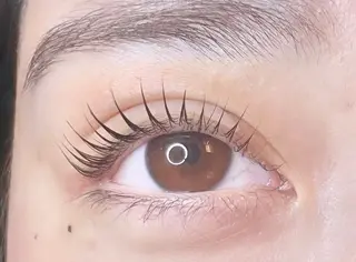 マツエク・マツパ eyelash 🤍marina🪽のマツエク・マツパデザイン