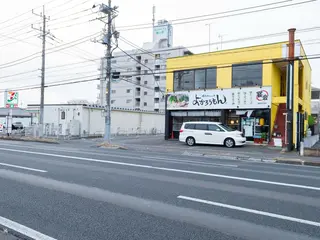 Uruka関本 ふみ佳のエステ・リラクイメージ