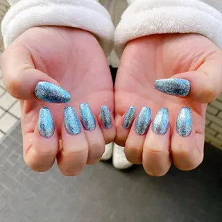 ネイル 永留 果那のその他イメージ