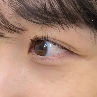 マツエク・マツパ Ranmiii新宿店所属・ranmiii新宿店 ririna☺︎のマツエク・マツパデザイン