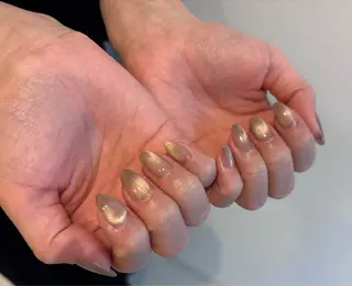 ネイル ♡CELEBRAIL YUKI♡のネイルデザイン