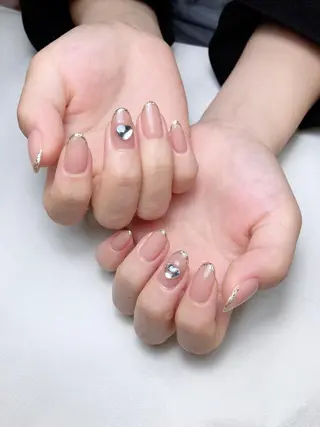 ネイル ewt miniのマツエク・マツパデザイン