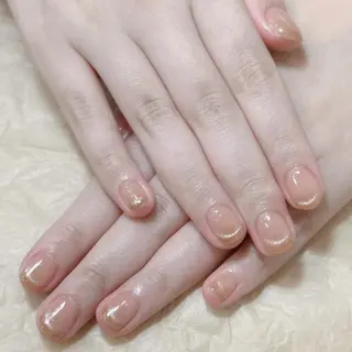 ネイル DIAMOND 💦のネイルデザイン