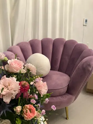 KUBIRE 星ヶ丘店のエステ・リラクイメージ