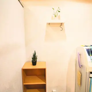 お顔のむくみたるみ 専門☆美容鍼小顔矯正のエステ・リラクイメージ