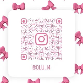 Ólu_i haruのマツエク・マツパデザイン