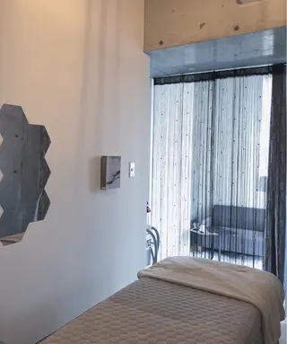 e.cia所属・ecia 脱毛/豊田/浄水のエステ・リラクイメージ