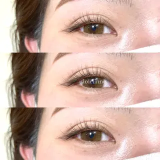 マツエク・マツパ Joielinne .のその他イメージ