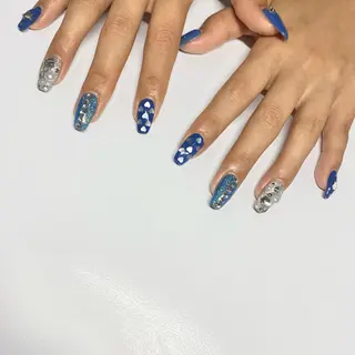 ネイル Babel Mirokuのエステ・リラクイメージ