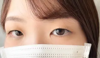 マツエク・マツパ niche eye 宮崎 果歩のマツエク・マツパデザイン