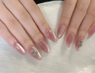 ネイル yoyo ネイル💕のネイルデザイン