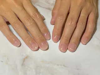 キッズ ネイル おうちネイルサロン RINAのその他イメージ