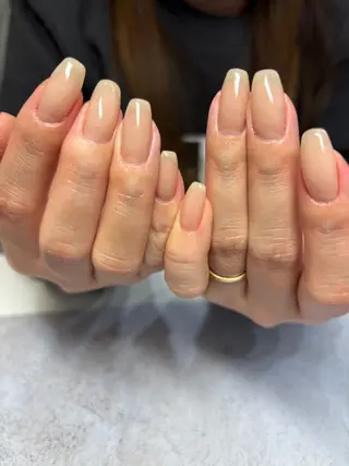 ネイル LINON所属・【LINON】 airiのネイルデザイン