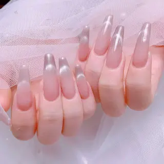 ネイル ネイルサロンロータス (渋谷店)のネイルデザイン