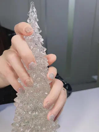 ネイル ネイルサロン ロア旧ジョリーのネイルデザイン