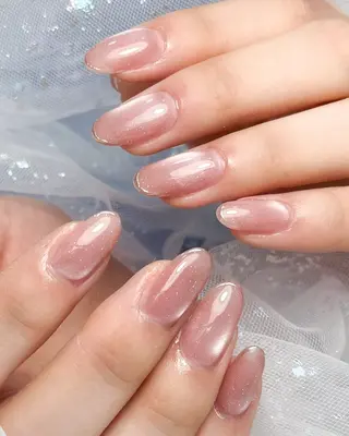 ネイル snow roomのネイルデザイン