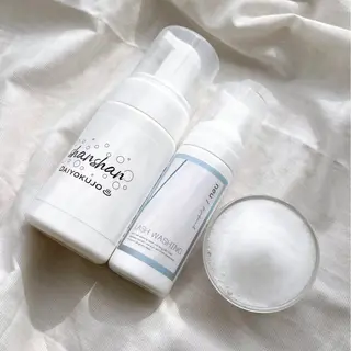 マツエク・マツパ RESTA eyelash所属・RESTA✩°｡ cocoのマツエク・マツパデザイン