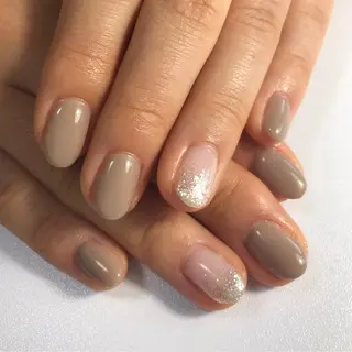 ネイル private salon G所属・goto yoshikoのその他イメージ