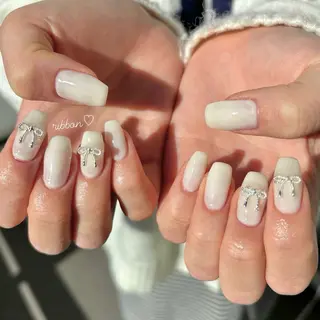 ネイル Sii nail 🤍SAKIのネイルデザイン