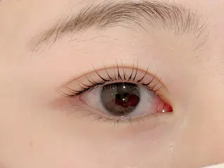 マツエク・マツパ 🌙Lily 船橋 鈴木のマツエク・マツパデザイン