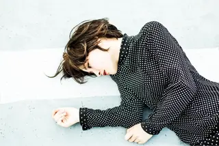 ショート カラー 伊藤 雅明のその他イメージ