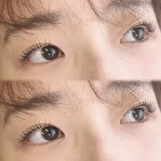 マツエク・マツパ ✩UMEHARA✩ ネイル/マツパのネイルデザイン