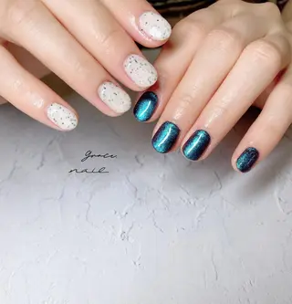 ネイル ☆*。Grace Nail。*☆のネイルデザイン