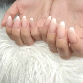 ネイル Lib金沢店/ Nakamuraのネイルデザイン