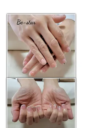 ネイル ma sumiのネイルデザイン