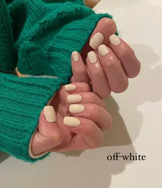 ネイル H'ami (haruka)のネイルデザイン