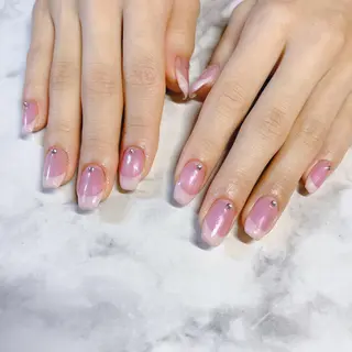 ネイル ISHIHARA KANAのネイルデザイン