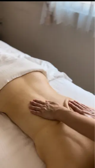 Le　Cocon （ル・ココン）のエステ・リラクイメージ