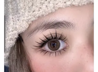 マツエク・マツパ アレグレス所属・アレグレス@池袋 🌹大人気店🌹のマツエク・マツパデザイン